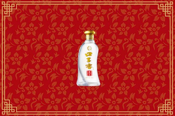 高价求购：德昌县回收口子窖
